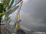  Dacia  Sandero 1.0 TCE 90 EXPRESSION 5 SPEED #36