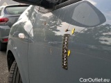  Dacia  Sandero 1.0 TCE 90 EXPRESSION 5 SPEED #37