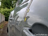  Dacia  Sandero 1.0 TCE 90 EXPRESSION 5 SPEED #40
