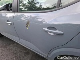  Dacia  Sandero 1.0 TCE 90 EXPRESSION 5 SPEED #39