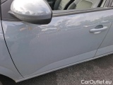  Dacia  Sandero 1.0 TCE 90 EXPRESSION 5 SPEED #42
