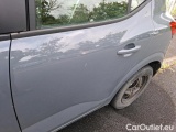  Dacia  Sandero 1.0 TCE 90 EXPRESSION 5 SPEED #44