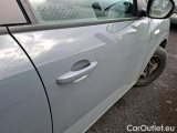  Dacia  Sandero 1.0 TCE 90 EXPRESSION 5 SPEED #43