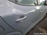 Dacia  Sandero 1.0 TCE 90 EXPRESSION 5 SPEED #45