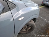  Dacia  Sandero 1.0 TCE 90 EXPRESSION 5 SPEED #47