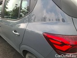  Dacia  Sandero 1.0 TCE 90 EXPRESSION 5 SPEED #48