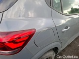  Dacia  Sandero 1.0 TCE 90 EXPRESSION 5 SPEED #49