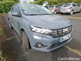  Dacia  Sandero 1.0 TCE 90 EXPRESSION 5 SPEED #51