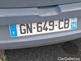  Dacia  Sandero 1.0 TCE 90 EXPRESSION 5 SPEED #5