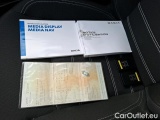 Dacia  Sandero 1.0 TCE 90 EXPRESSION 5 SPEED #6