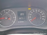  Dacia  Sandero 1.0 TCE 90 EXPRESSION 5 SPEED #7