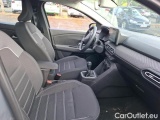  Dacia  Sandero 1.0 TCE 90 EXPRESSION 5 SPEED #9