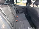  Dacia  Sandero 1.0 TCE 90 EXPRESSION 5 SPEED #10