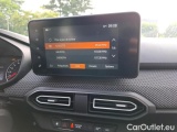  Dacia  Sandero 1.0 TCE 90 EXPRESSION 5 SPEED #11