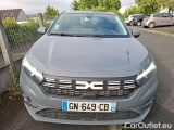  Dacia  Sandero 1.0 TCE 90 EXPRESSION 5 SPEED #14