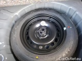  Dacia  Sandero 1.0 TCE 90 EXPRESSION 5 SPEED #12
