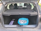  Dacia  Sandero 1.0 TCE 90 EXPRESSION 5 SPEED #13