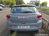  Dacia  Sandero 1.0 TCE 90 EXPRESSION 5 SPEED #15