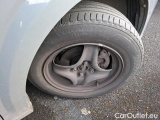  Dacia  Sandero 1.0 TCE 90 EXPRESSION 5 SPEED #19