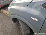  Dacia  Sandero 1.0 TCE 90 EXPRESSION 5 SPEED #22