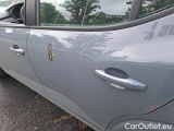  Dacia  Sandero 1.0 TCE 90 EXPRESSION 5 SPEED #23