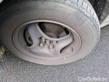  Dacia  Sandero 1.0 TCE 90 EXPRESSION 5 SPEED #26