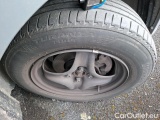  Dacia  Sandero 1.0 TCE 90 EXPRESSION 5 SPEED #27