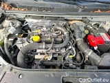  Dacia  Sandero 1.0 TCE 90 EXPRESSION 5 SPEED #28