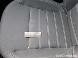  Dacia  Sandero 1.0 TCE 90 EXPRESSION 5 SPEED #29
