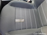  Dacia  Sandero 1.0 TCE 90 EXPRESSION 5 SPEED #30