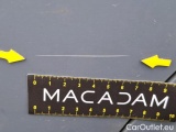  Dacia  Sandero 1.0 TCE 90 EXPRESSION 5 SPEED #33