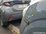  Dacia  Sandero 1.0 TCE 90 EXPRESSION 5 SPEED #34
