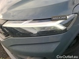  Dacia  Sandero 1.0 TCE 90 EXPRESSION 5 SPEED #35
