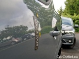  Dacia  Sandero 1.0 TCE 90 EXPRESSION 5 SPEED #37