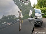  Dacia  Sandero 1.0 TCE 90 EXPRESSION 5 SPEED #38
