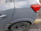  Dacia  Sandero 1.0 TCE 90 EXPRESSION 5 SPEED #40
