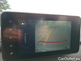  Dacia  Sandero 1.0 TCE 90 EXPRESSION 5 SPEED #41