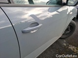  Dacia  Sandero 1.0 TCE 90 EXPRESSION 5 SPEED #43