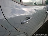  Dacia  Sandero 1.0 TCE 90 EXPRESSION 5 SPEED #45