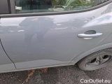  Dacia  Sandero 1.0 TCE 90 EXPRESSION 5 SPEED #44