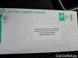  Dacia  Sandero 1.0 TCE 90 EXPRESSION 5 SPEED #50