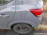  Dacia  Sandero 1.0 TCE 90 EXPRESSION 5 SPEED #48