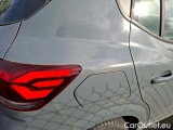  Dacia  Sandero 1.0 TCE 90 EXPRESSION 5 SPEED #49