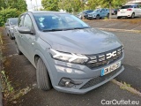  Dacia  Sandero 1.0 TCE 90 EXPRESSION 5 SPEED #51