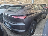  DS  DS4 1.5 BLUEHDI 130 BASTILLE + AUTO #3