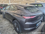  DS  DS4 1.5 BLUEHDI 130 BASTILLE + AUTO #2