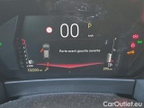  DS  DS4 1.5 BLUEHDI 130 BASTILLE + AUTO #7