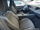  DS  DS4 1.5 BLUEHDI 130 BASTILLE + AUTO #9