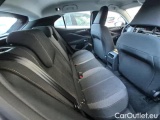  DS  DS4 1.5 BLUEHDI 130 BASTILLE + AUTO #10