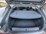  DS  DS4 1.5 BLUEHDI 130 BASTILLE + AUTO #13